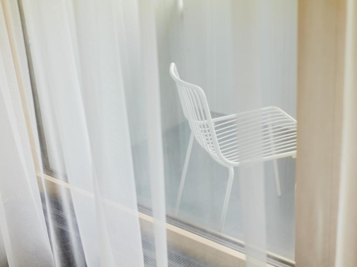 Hotel Neu-Schoenstatt Quarten Екстериор снимка