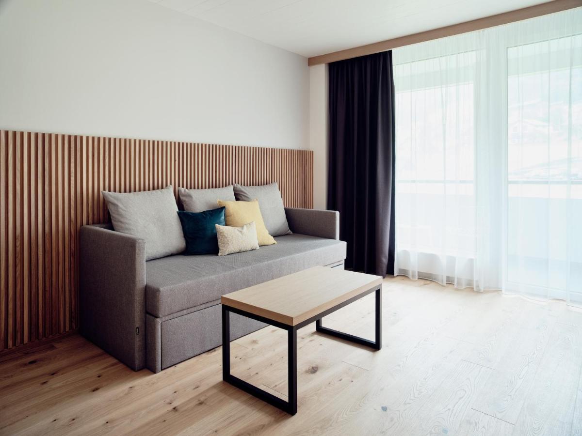 Hotel Neu-Schoenstatt Quarten Екстериор снимка